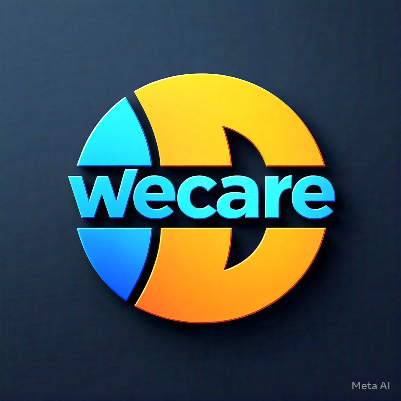 Wecare Hub